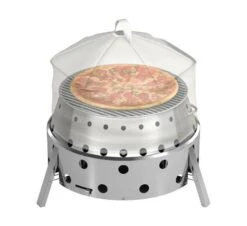 Petromax Ensemble De Démarrage Atago - Bol De Feu Avec Accessoires -Camping Boutique petromax ensemble de demarrage atago bol de feu avec accessoires 5