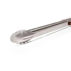 Petromax Grill Tong Small Charbon -Camping Boutique petromax grill tong small charbon 3