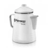 Petromax Percolateur / Perkomax Blanc -Camping Boutique petromax percolateur perkomax blanc