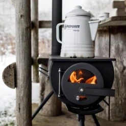 Petromax Percolateur / Perkomax Blanc -Camping Boutique petromax percolateur perkomax blanc 5