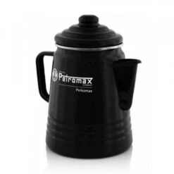 Petromax Percolateur / Perkomax Noir -Camping Boutique petromax percolateur perkomax noir 4