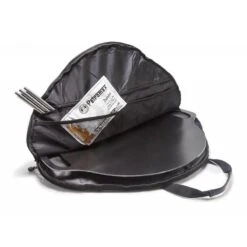 Petromax Sac De Rangement Pour Petromax FS56 Bol De Feu / Plaque De Cuisson -Camping Boutique petromax sac de rangement pour petromax fs56 bol de feu plaque de cuisson 4