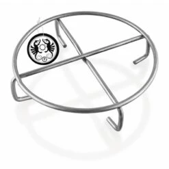 Petromax Set D'Accessoires Pour Cocotte En Fonte - Conditionneur + Trivet + -Camping Boutique petromax set daccessoires pour cocotte en fonte conditionneur trivet 2