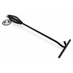 Petromax Set D'Accessoires Pour Cocotte En Fonte - Conditionneur + Trivet + -Camping Boutique petromax set daccessoires pour cocotte en fonte conditionneur trivet 4