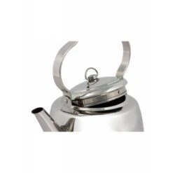 Petromax TK1 Bouilloire à Thé Bouilloire à Eau -Camping Boutique petromax tk1 bouilloire a the bouilloire a eau 3