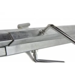 Petromax Tripode De Cuisson / Tripode D1 -Camping Boutique petromax tripode de cuisson tripode d1 2