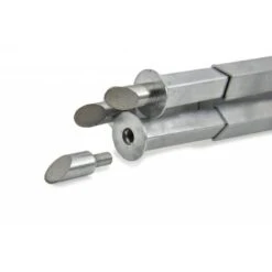 Petromax Tripode De Cuisson / Tripode D1 -Camping Boutique petromax tripode de cuisson tripode d1 4