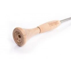 Petromax Tuyau-de-Souffleur De Feu -Camping Boutique petromax tuyau de souffleur de feu 2