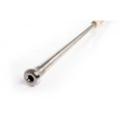 Petromax Tuyau-de-Souffleur De Feu -Camping Boutique petromax tuyau de souffleur de feu 3