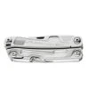 Pince Multifonctions REV - LEATHERMAN -Camping Boutique pince multifonctions rev leatherman