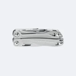Leatherman Pince Multil-outils -Camping Boutique pince multil outils 1