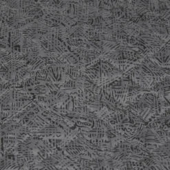 Quechua Plaid Couverture Confort XL Pour Pique Nique Et Camping - 210 X 170 Cm -Camping Boutique plaid couverture confort xl pour pique nique et camping 210 x 170 cm 1