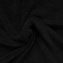 Plaid Cuddle 125x150 Cm 100% Polyester Jeux Olympiques - Premium -Camping Boutique plaid cuddle 125x150 cm 100 polyester jeux olympiques premium 2