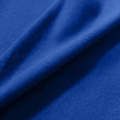 Plaid Polaire 110x140 Cm 100% Polyester Jeux Olympiques - Drapeau -Camping Boutique plaid polaire 110x140 cm 100 polyester jeux olympiques drapeau 2