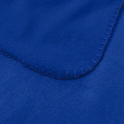 Plaid Polaire 110x140 Cm 100% Polyester Jeux Olympiques - Drapeau -Camping Boutique plaid polaire 110x140 cm 100 polyester jeux olympiques drapeau 3