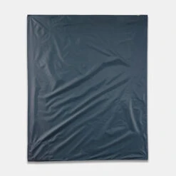 Quechua Plaid Tapis Compact De Randonnée Pour Pause Et Pique-nique - 146 X 120 Cm -Camping Boutique plaid tapis compact de randonnee pour pause et pique nique 146 x 120 cm 2