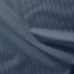 Quechua Plaid Tapis Compact De Randonnée Pour Pause Et Pique-nique - 146 X 120 Cm -Camping Boutique plaid tapis compact de randonnee pour pause et pique nique 146 x 120 cm 3