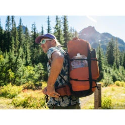 Platypus Bouteille Platy 2.0L -Camping Boutique platypus bouteille platy 20l 2