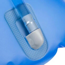 Poche à Eau - 2 Litres - MT500 -Camping Boutique poche a eau 2 litres mt500 2