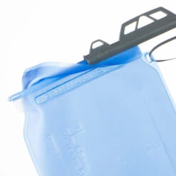 Poche à Eau - 2 Litres - MT500 -Camping Boutique poche a eau 2 litres mt500 3
