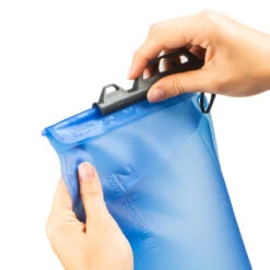 Poche à Eau - 2 Litres - MT500 -Camping Boutique poche a eau 2 litres mt500 4