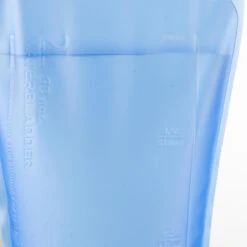 Poche à Eau - 2 Litres - MT500 -Camping Boutique poche a eau 2 litres mt500 5