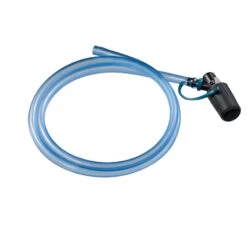 Poche à Eau - 2 Litres - MT500 -Camping Boutique poche a eau 2 litres mt500 6