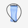 Poche à Eau Avec Tube Isotherme - 2 Litres - MT500 -Camping Boutique poche a eau avec tube isotherme 2 litres mt500