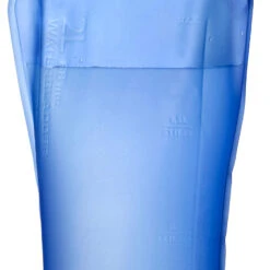 Poche à Eau Avec Tube Isotherme - 2 Litres - MT500 -Camping Boutique poche a eau avec tube isotherme 2 litres mt500 3