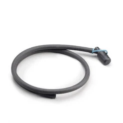 Poche à Eau Avec Tube Isotherme - 2 Litres - MT500 -Camping Boutique poche a eau avec tube isotherme 2 litres mt500 5