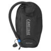 Camelbak Poche à Eau Isotherme Stoaway™ 2 L -Camping Boutique poche a eau isotherme stoaway 2 l