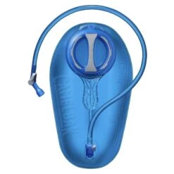 Camelbak Poche à Eau Isotherme Stoaway™ 2 L -Camping Boutique poche a eau isotherme stoaway 2 l 2