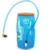 Poche à Eau Source Widepac™ Kit Premium 2L -Camping Boutique poche a eau source widepac kit premium 2l