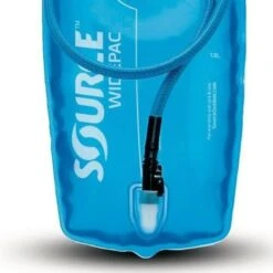 Poche à Eau Source Widepac™ Kit Premium 2L -Camping Boutique poche a eau source widepac kit premium 2l 4