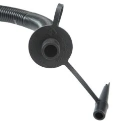 Quechua Pompe à Main 4 Litres -Camping Boutique pompe a main 4 litres 2