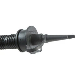 Quechua Pompe à Main 4 Litres -Camping Boutique pompe a main 4 litres 3