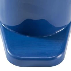 Quechua Pompe à Main 4 Litres -Camping Boutique pompe a main 4 litres 4