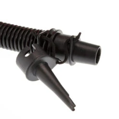 Quechua POMPE À MAIN DOUBLE ACTION 5,2 L ET 7 PSI - RECOMMANDÉE POUR TENTE GONFLABLE -Camping Boutique pompe a main double action 52 l et 7 psi recommandee pour tente gonflable 3