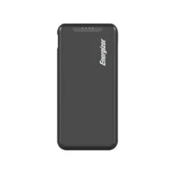 Energizer Powerbank Portable - 10000mAh -Camping Boutique powerbank portable 10000mah 4