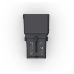 Prise Mondiale Universelle RollingSQUARE Avec 1 USB-C Et 1 USB-A -Camping Boutique prise mondiale universelle rollingsquare avec 1 usb c et 1 usb a 2