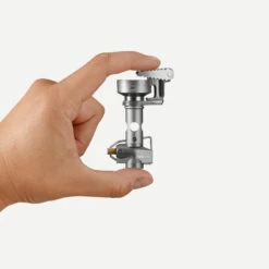 Réchaud à Gaz Ultra Léger Et Compact - MT900 -Camping Boutique rechaud a gaz ultra leger et compact mt900 2