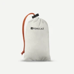 Réchaud à Gaz Ultra Léger Et Compact - MT900 -Camping Boutique rechaud a gaz ultra leger et compact mt900 3