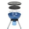 Campingaz Réchaud Party Grill Sur Cartouche PG 200 CV -Camping Boutique rechaud party grill sur cartouche pg 200 cv