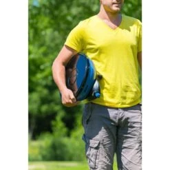 Campingaz Réchaud Party Grill Sur Cartouche PG 200 CV -Camping Boutique rechaud party grill sur cartouche pg 200 cv 2