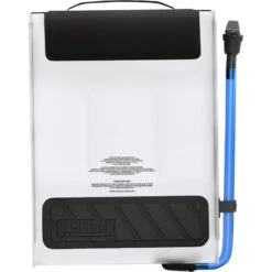 Camelbak Réservoir De Groupe Fusion™ 10L Avec Tru® Zip Imperméable. -Camping Boutique reservoir de groupe fusion 10l avec tru zip impermeable 2