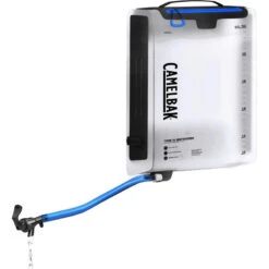 Camelbak Réservoir De Groupe Fusion™ 10L Avec Tru® Zip Imperméable. -Camping Boutique reservoir de groupe fusion 10l avec tru zip impermeable 5