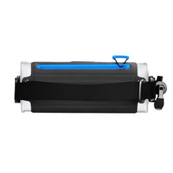 Camelbak Réservoir De Groupe Fusion™ 10L Avec Tru® Zip Imperméable. -Camping Boutique reservoir de groupe fusion 10l avec tru zip impermeable 6