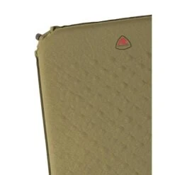 Robens Campground 75 - Terrain De Camping 75 -Camping Boutique robens campground 75 terrain de camping 75 1