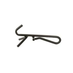 Robens Carson Lid Lifter - Levier De Couvercle -Camping Boutique robens carson lid lifter levier de couvercle 2