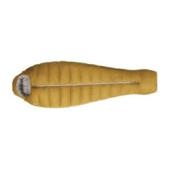 Robens Couloir 750 - Sac De Couchage En Duvet -Camping Boutique robens couloir 750 sac de couchage en duvet 1